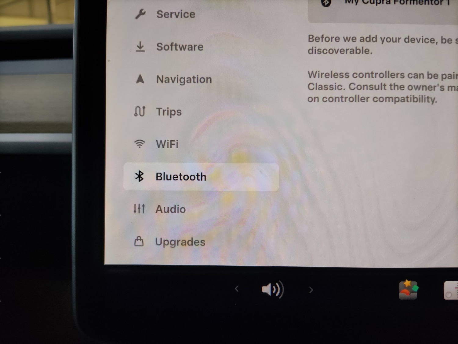 Used Tesla Model Y 2023 for sale - 78075111: Photo 20