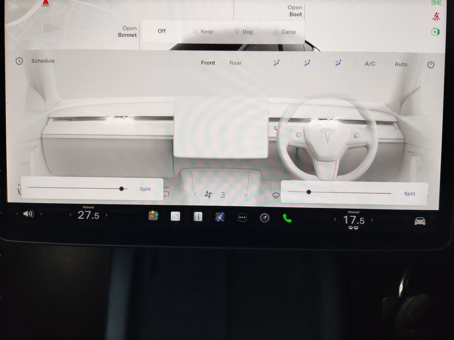 Used Tesla Model Y 2023 for sale - 78075111: Photo 22