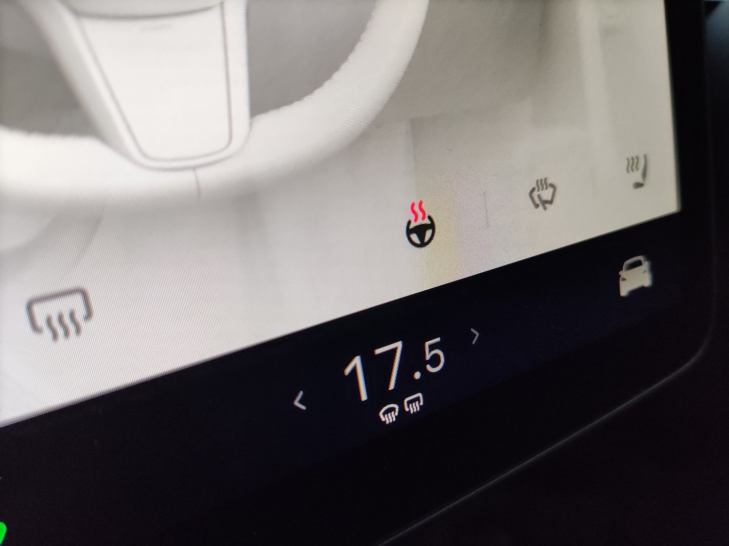 Used Tesla Model Y 2023 for sale - 78075111: Photo 24