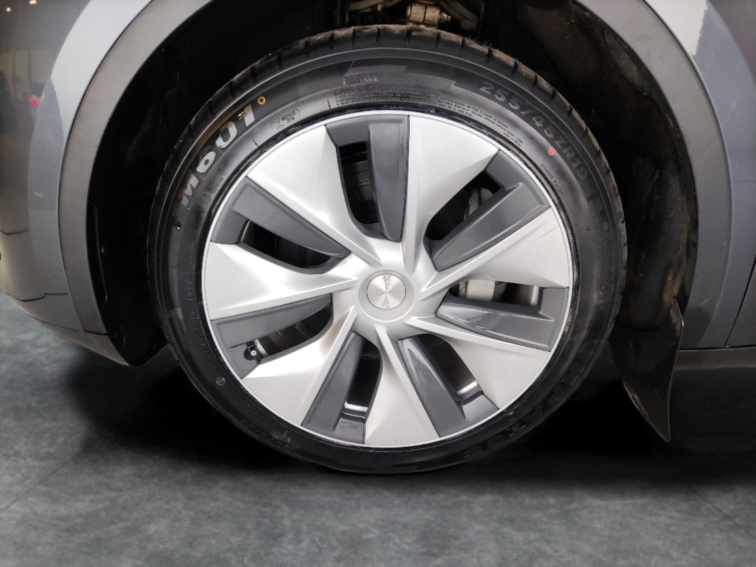 Used Tesla Model Y 2023 for sale - 78075111: Photo 25