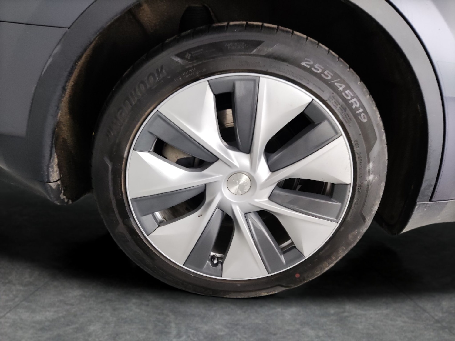 Used Tesla Model Y 2023 for sale - 78075111: Photo 27