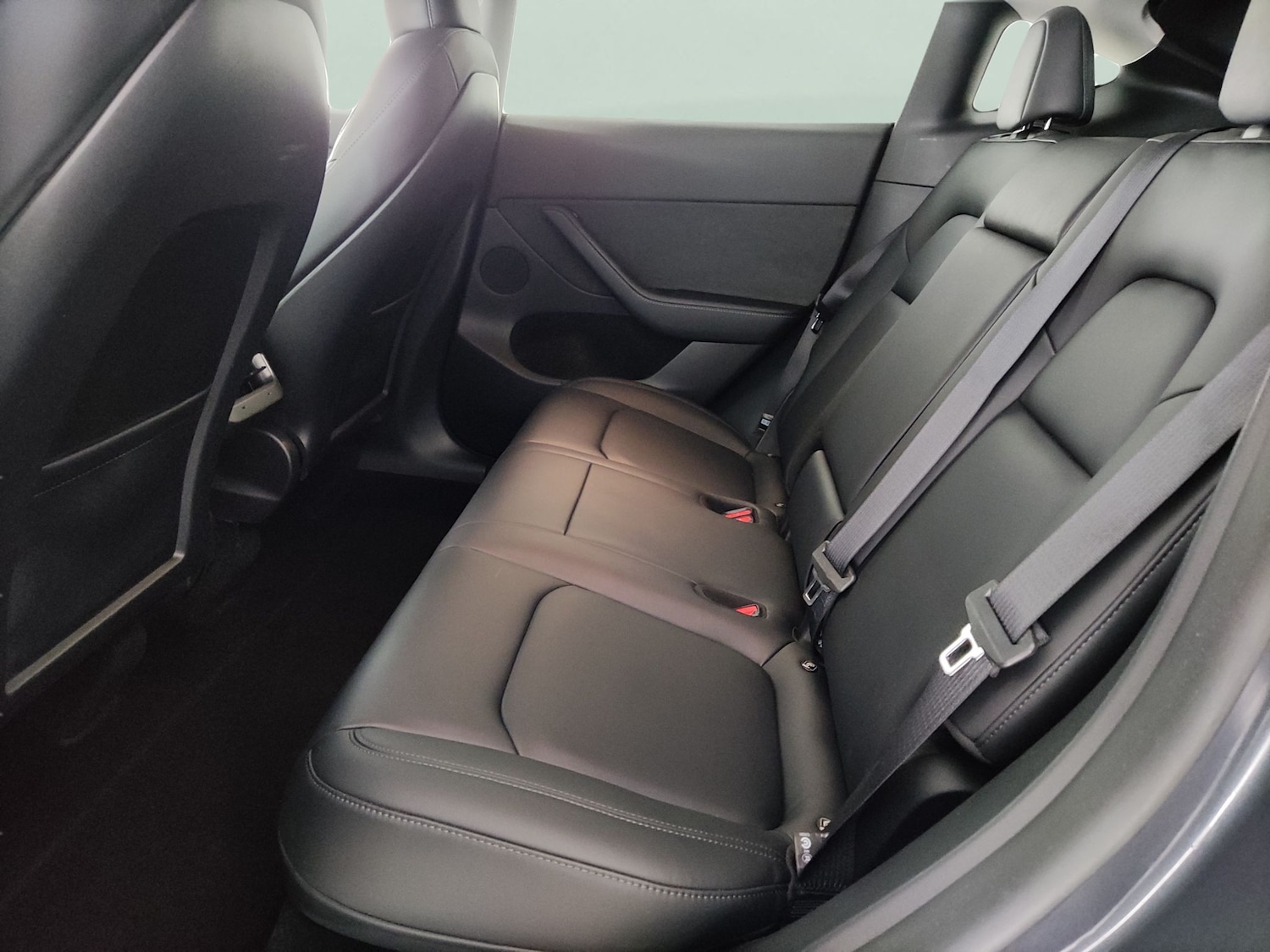 Used Tesla Model Y 2023 for sale - 78075111: Photo 28