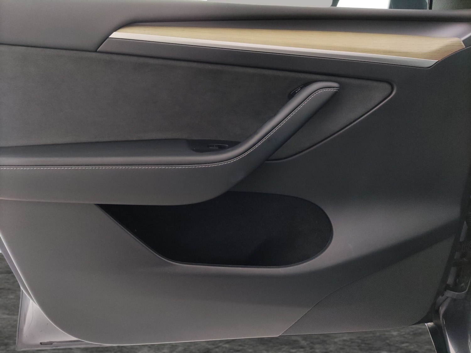 Used Tesla Model Y 2023 for sale - 78075111: Photo 29