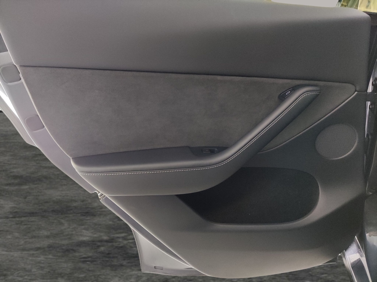 Used Tesla Model Y 2023 for sale - 78075111: Photo 30