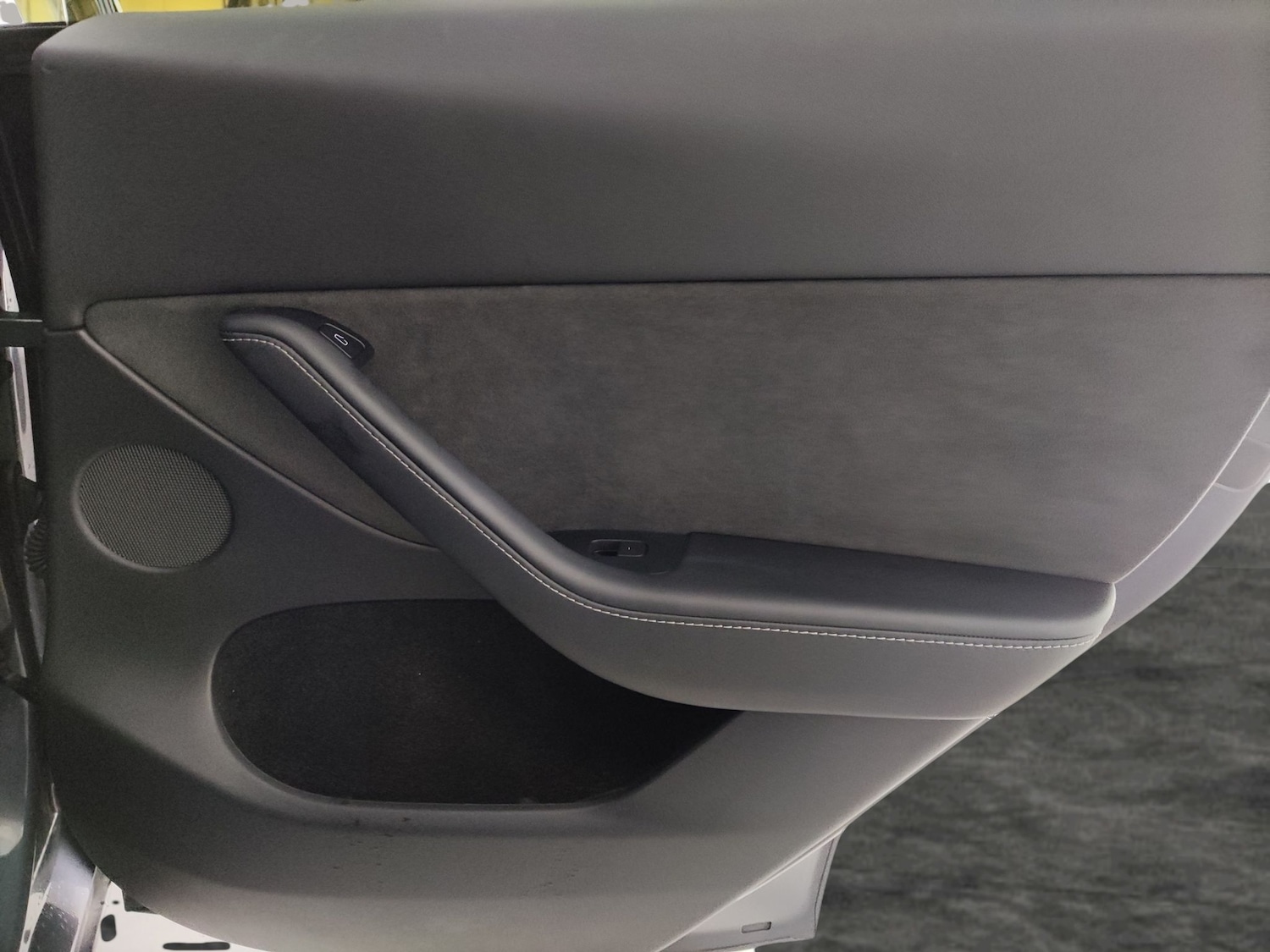 Used Tesla Model Y 2023 for sale - 78075111: Photo 31