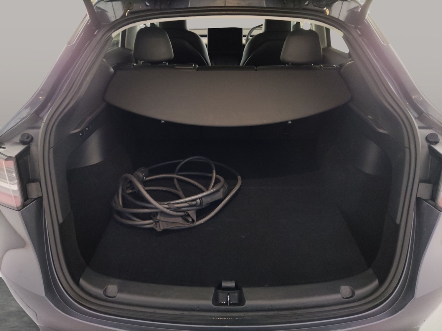 Used Tesla Model Y 2023 for sale - 78075111: Photo 33