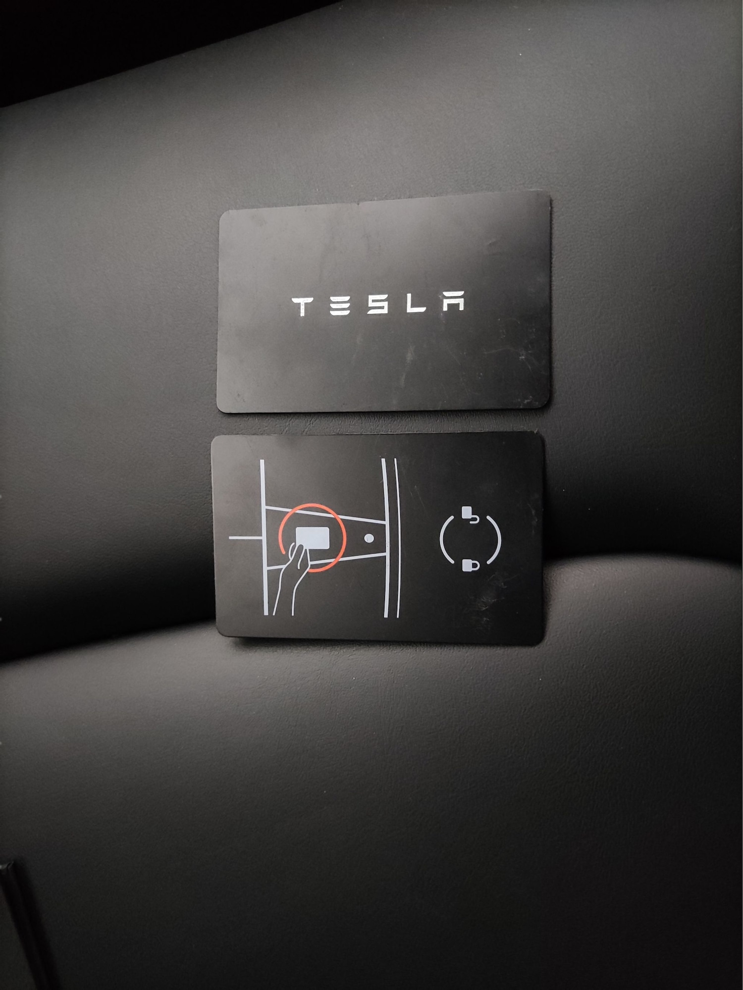 Used Tesla Model Y 2023 for sale - 78075111: Photo 35