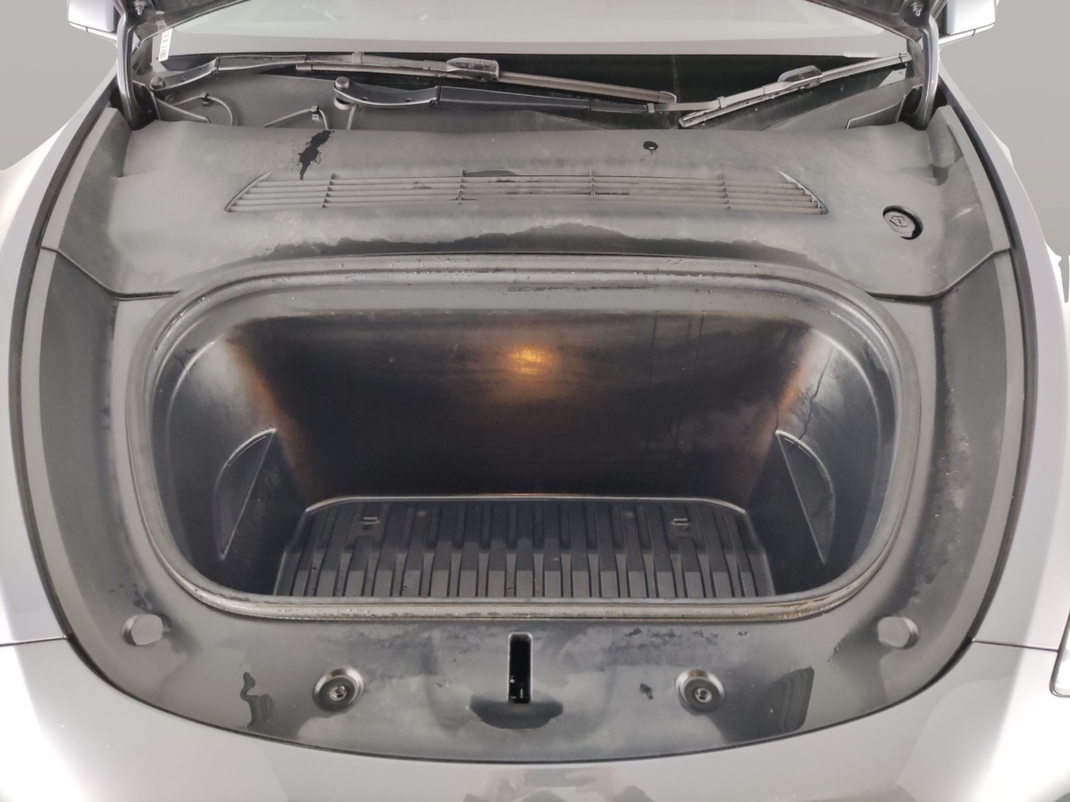 Used Tesla Model Y 2023 for sale - 78075111: Photo 36