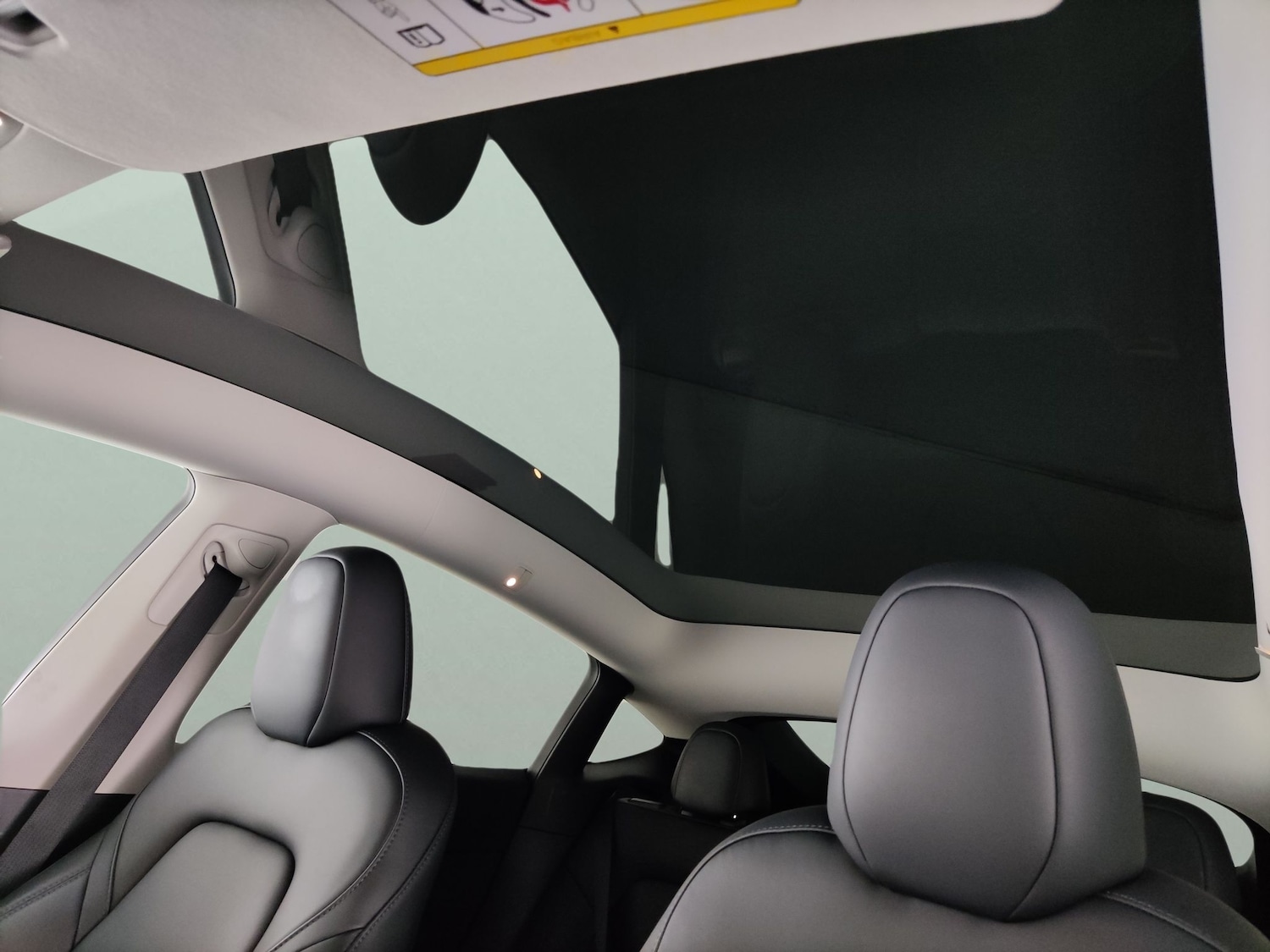 Used Tesla Model Y 2023 for sale - 78075111: Photo 5