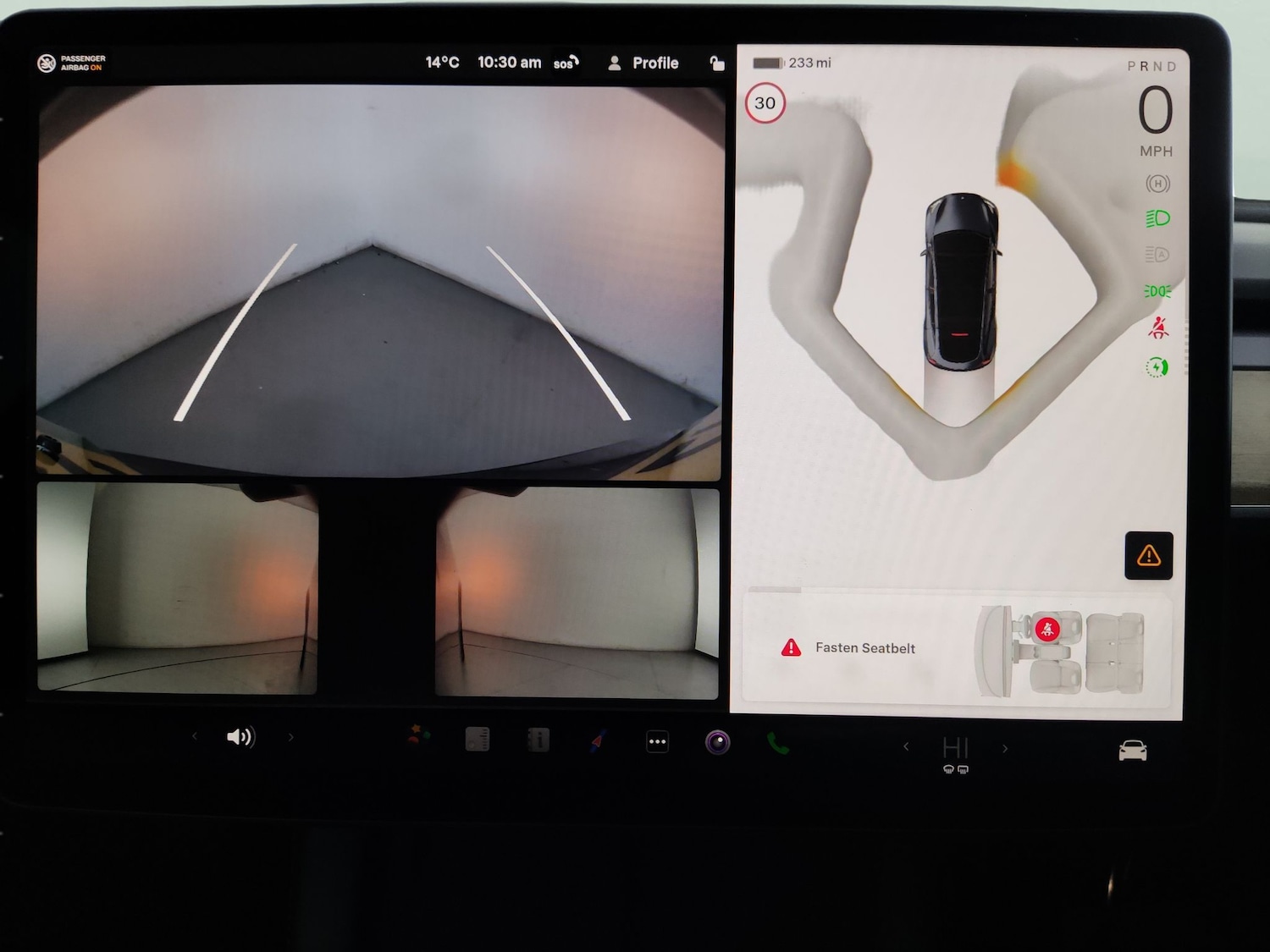 Used Tesla Model Y 2023 for sale - 78075111: Photo 6