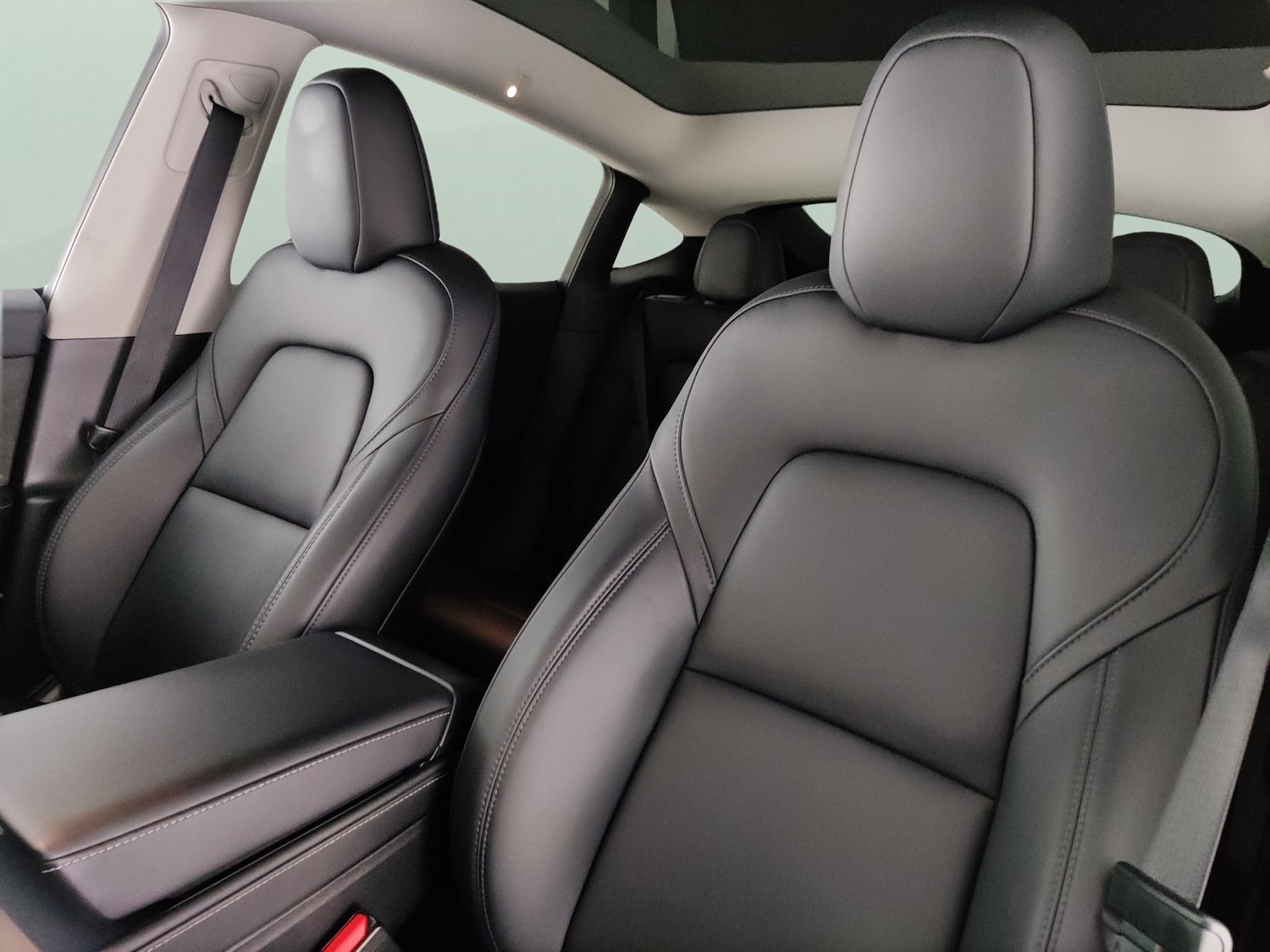 Used Tesla Model Y 2023 for sale - 78075111: Photo 7