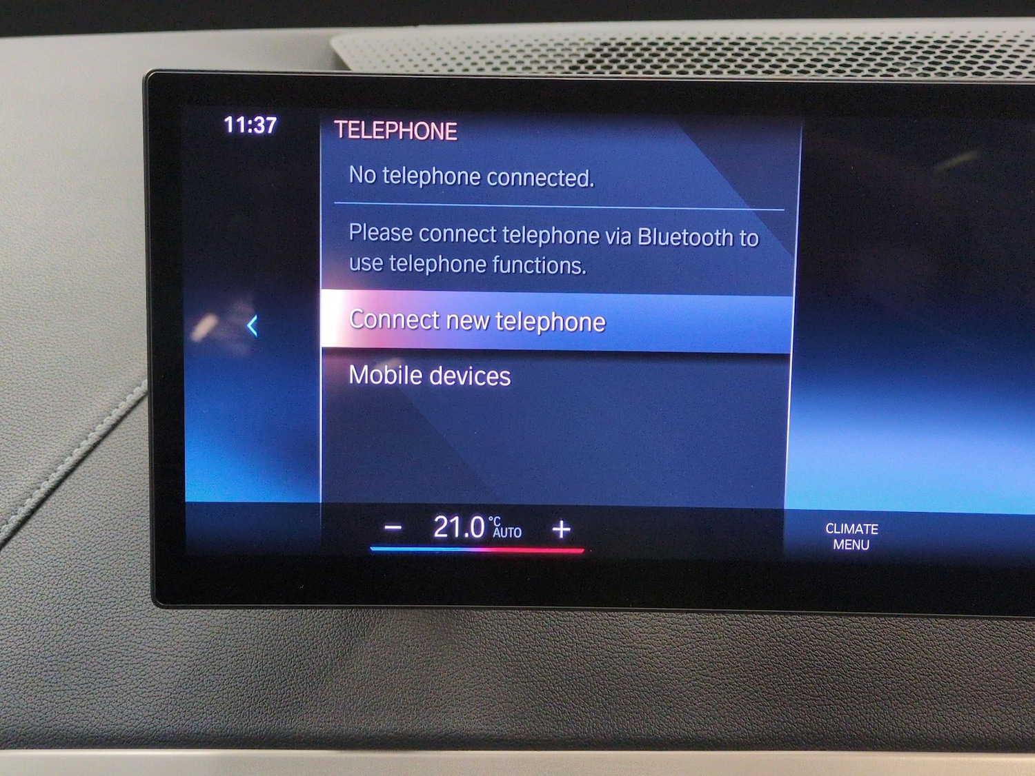 Used BMW iX 2022 for sale - 76663422: Photo 18