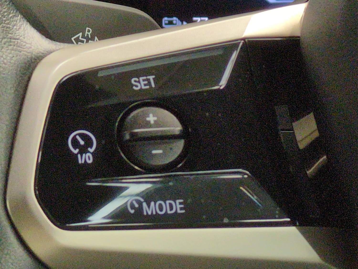 Used BMW iX 2022 for sale - 76663422: Photo 19