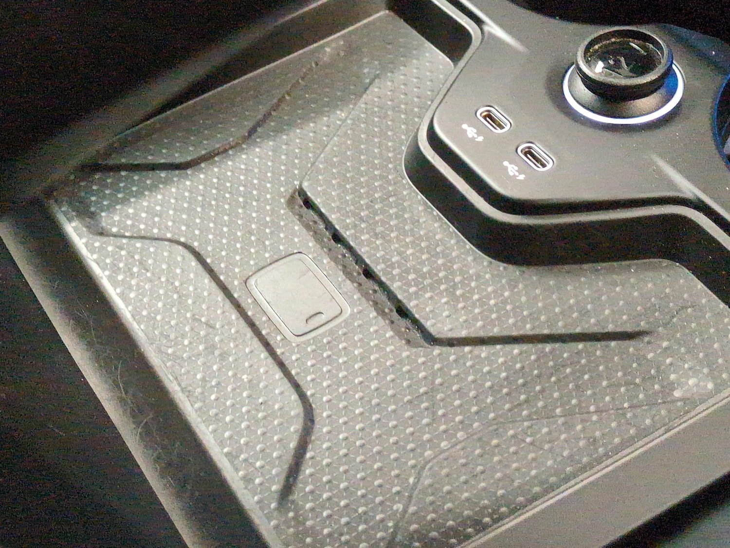 Used BMW iX 2022 for sale - 76663422: Photo 22