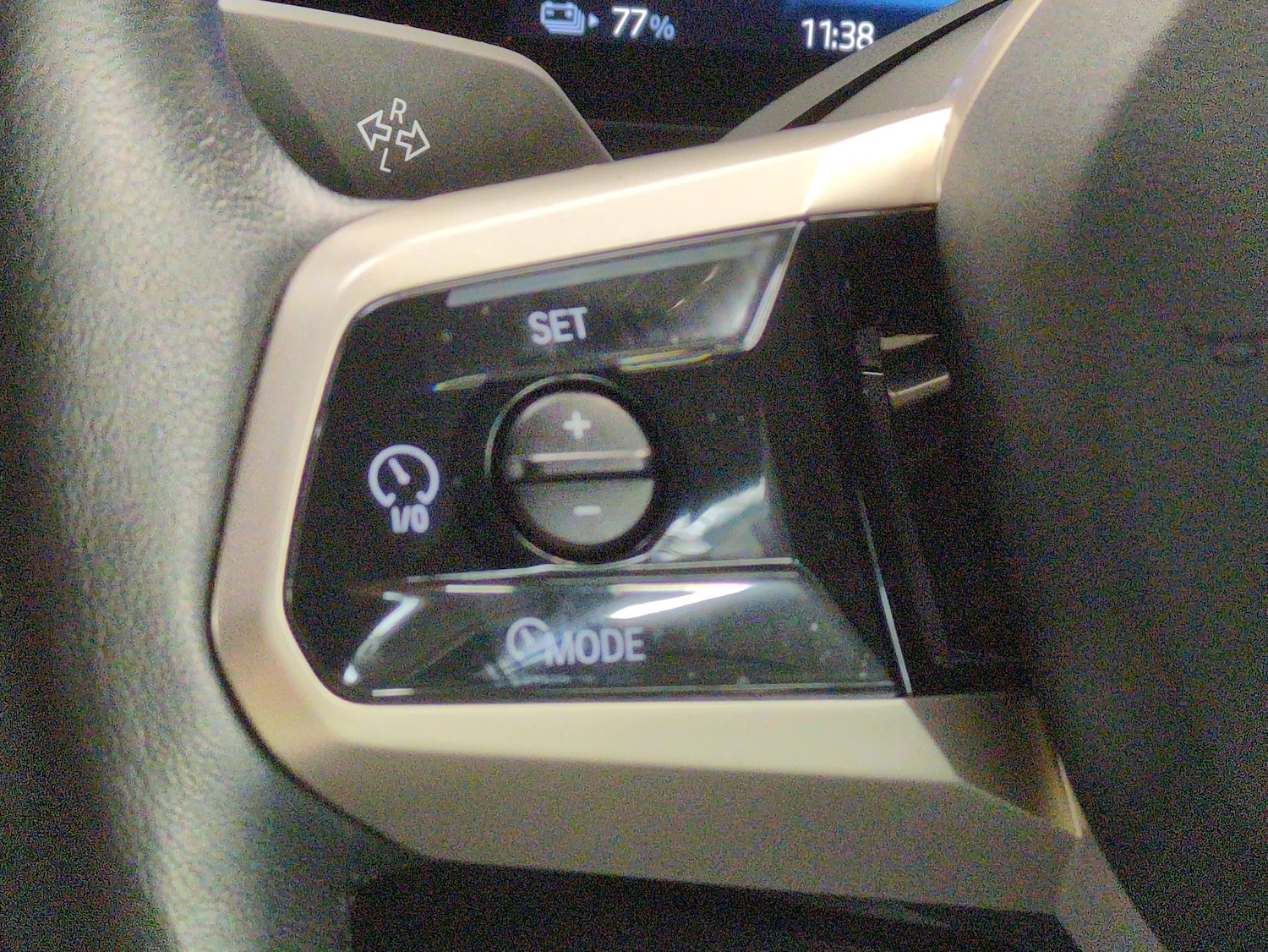 Used BMW iX 2022 for sale - 76663422: Photo 23