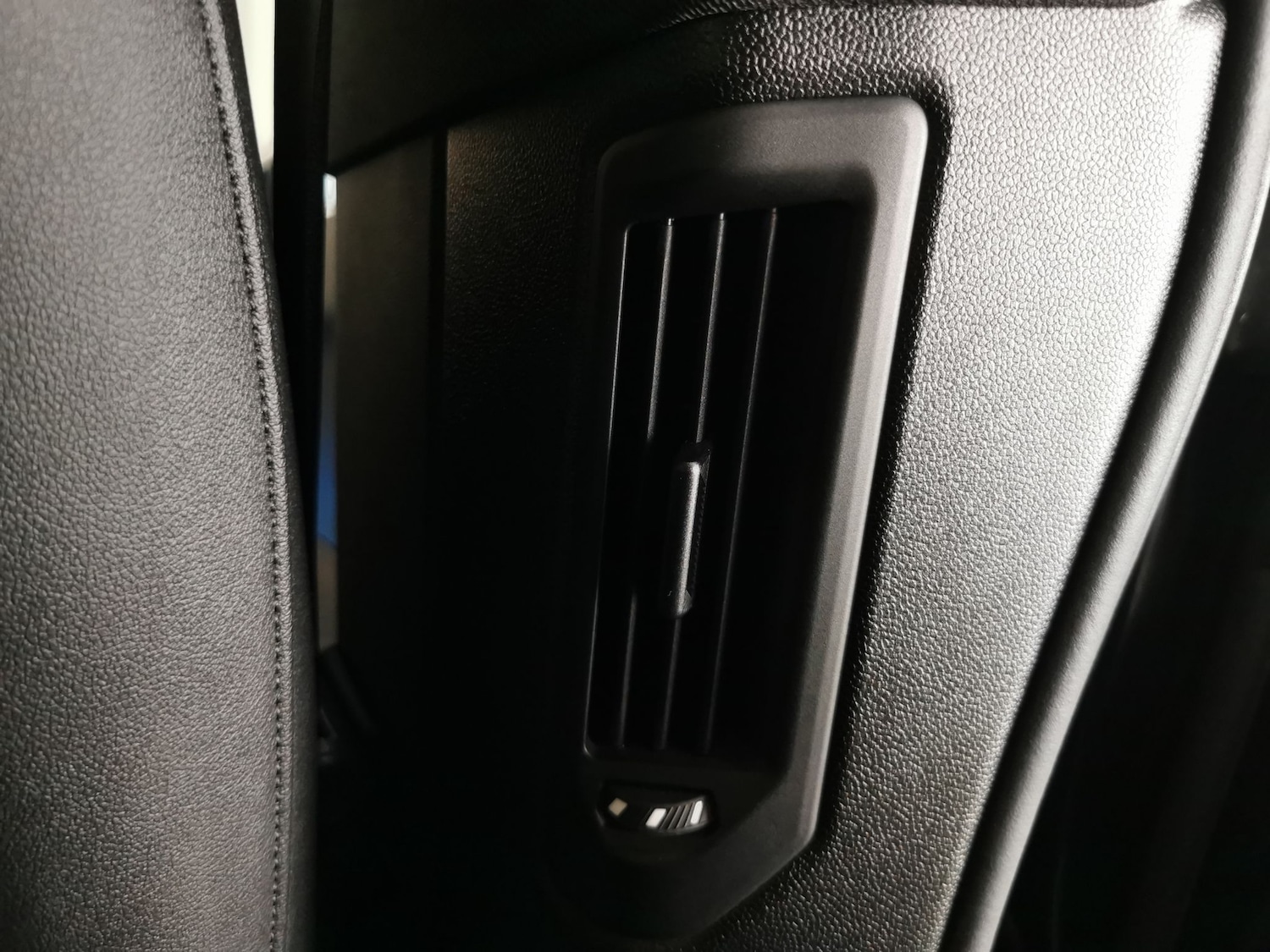 Used BMW iX 2022 for sale - 76663422: Photo 25