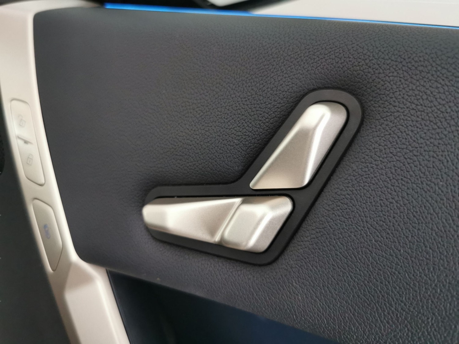 Used BMW iX 2022 for sale - 76663422: Photo 26