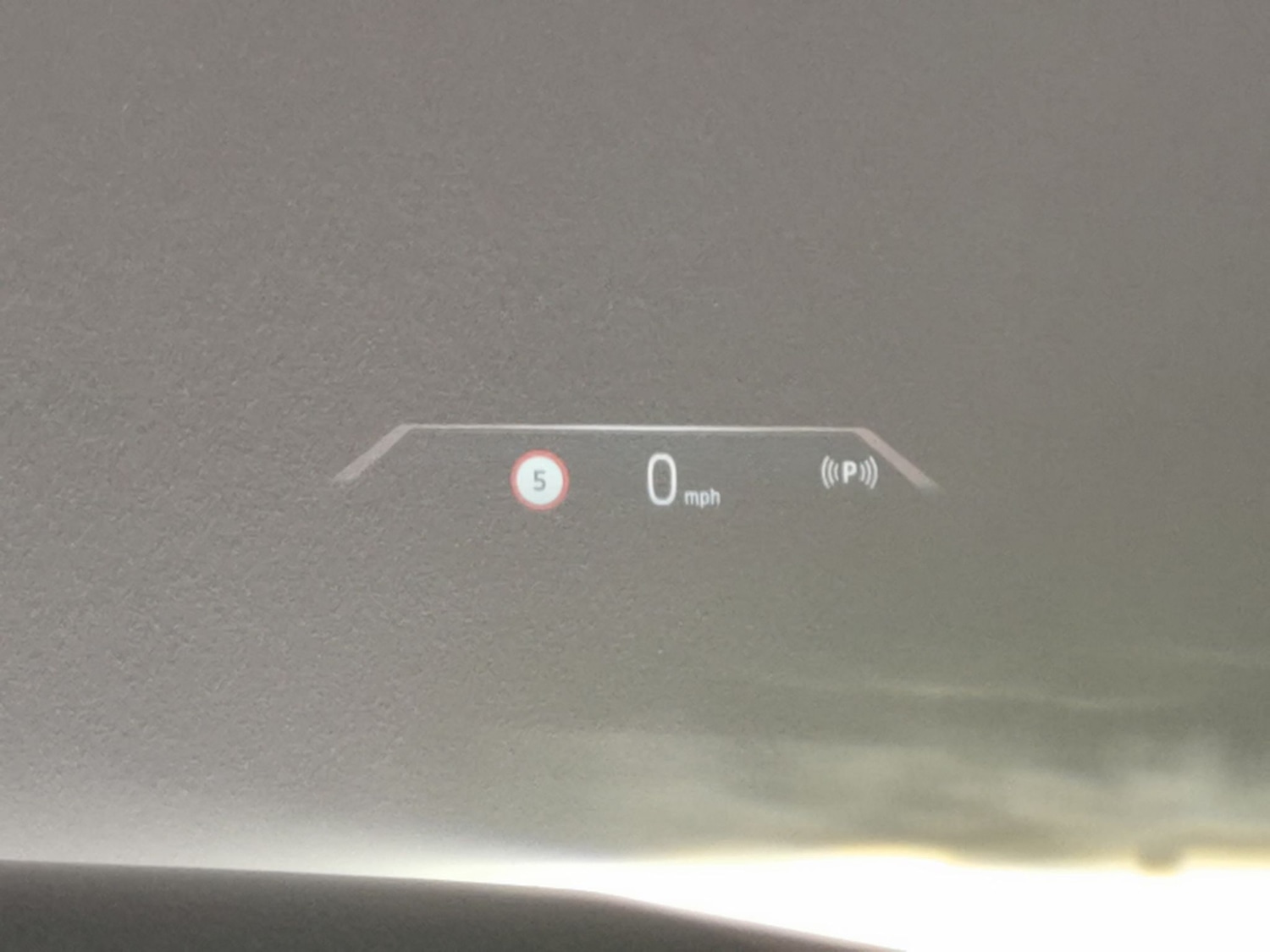 Used BMW iX 2022 for sale - 76663422: Photo 27