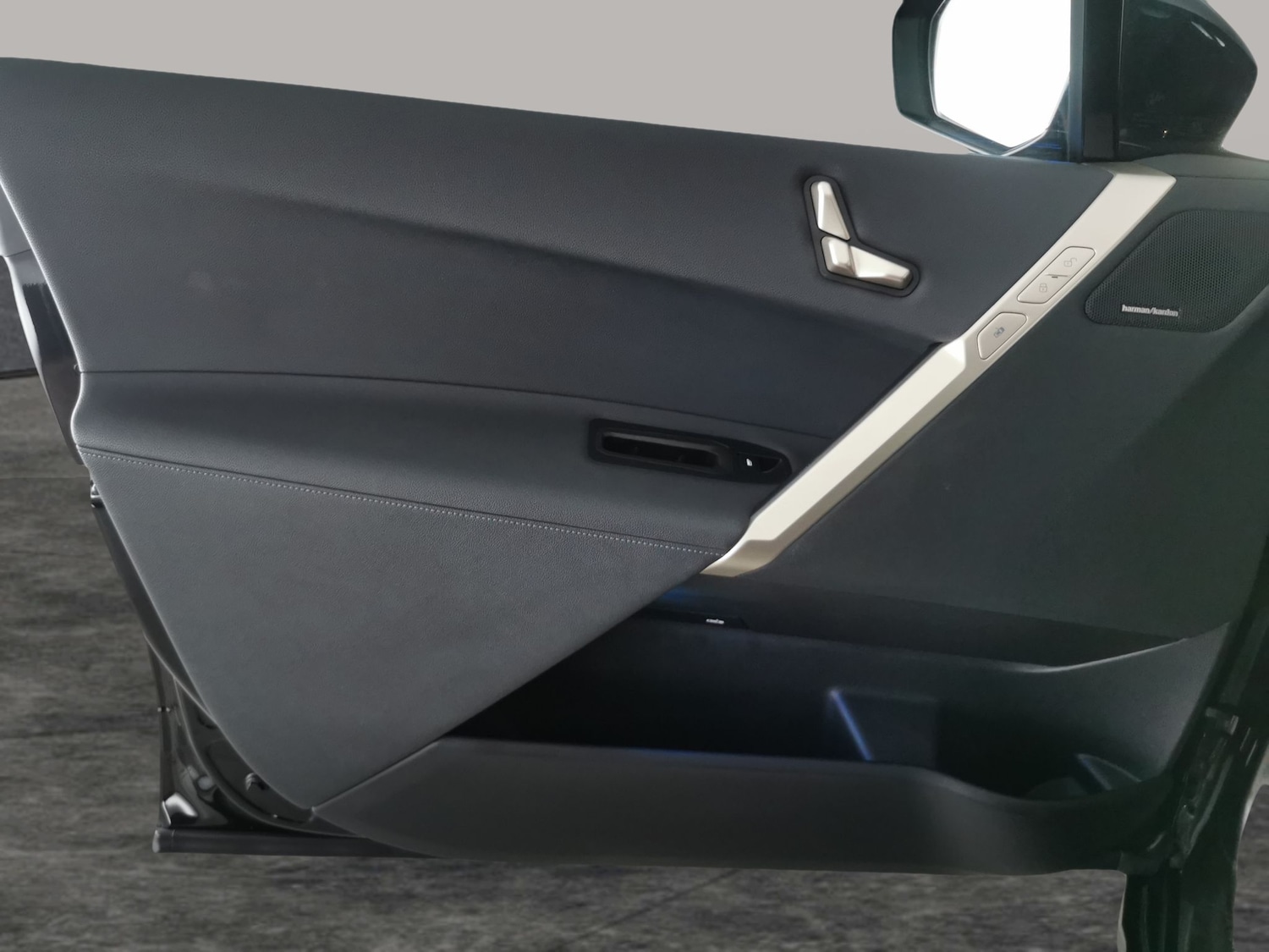 Used BMW iX 2022 for sale - 76663422: Photo 32