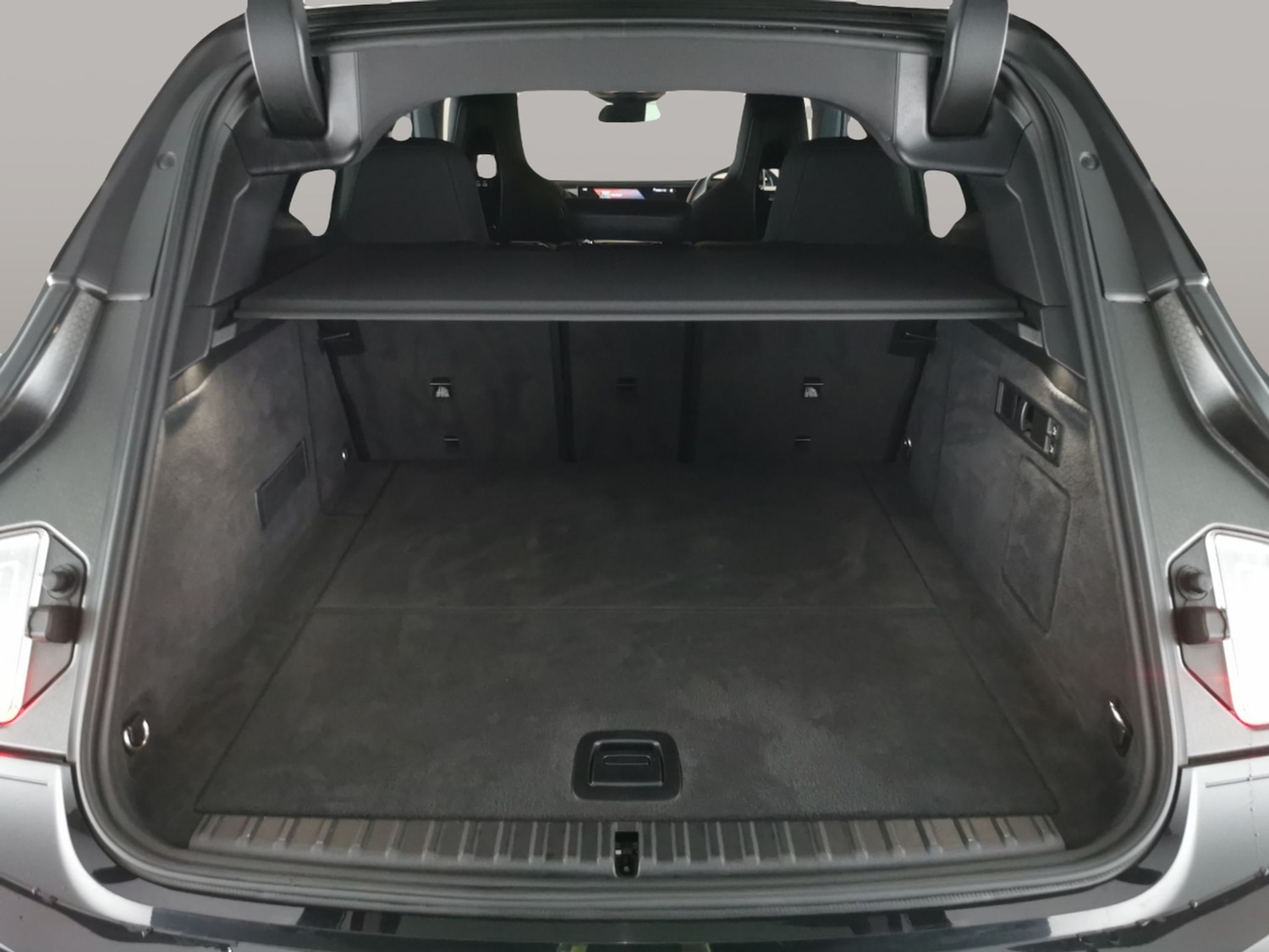 Used BMW iX 2022 for sale - 76663422: Photo 38