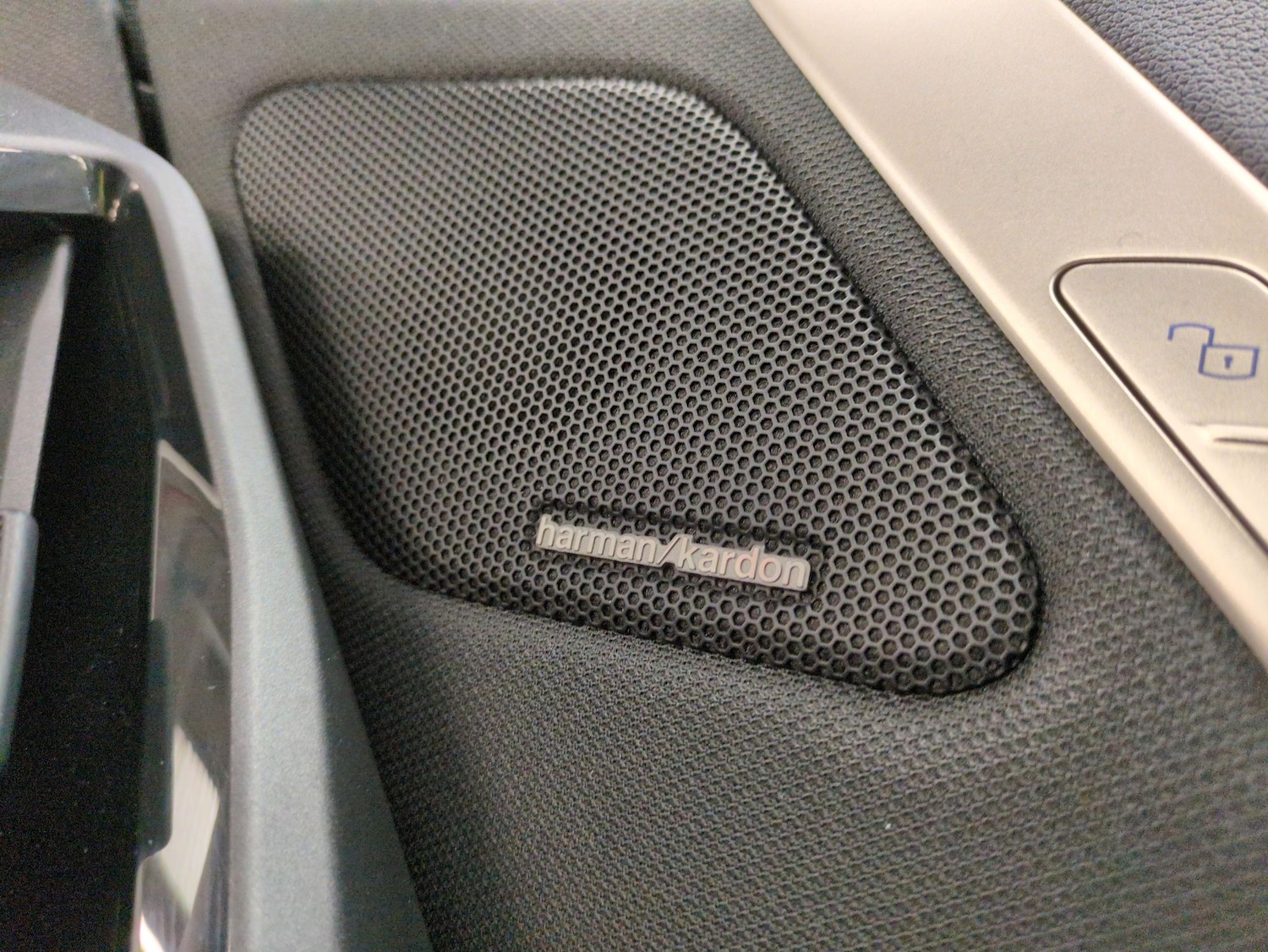 Used BMW iX 2022 for sale - 76663422: Photo 5