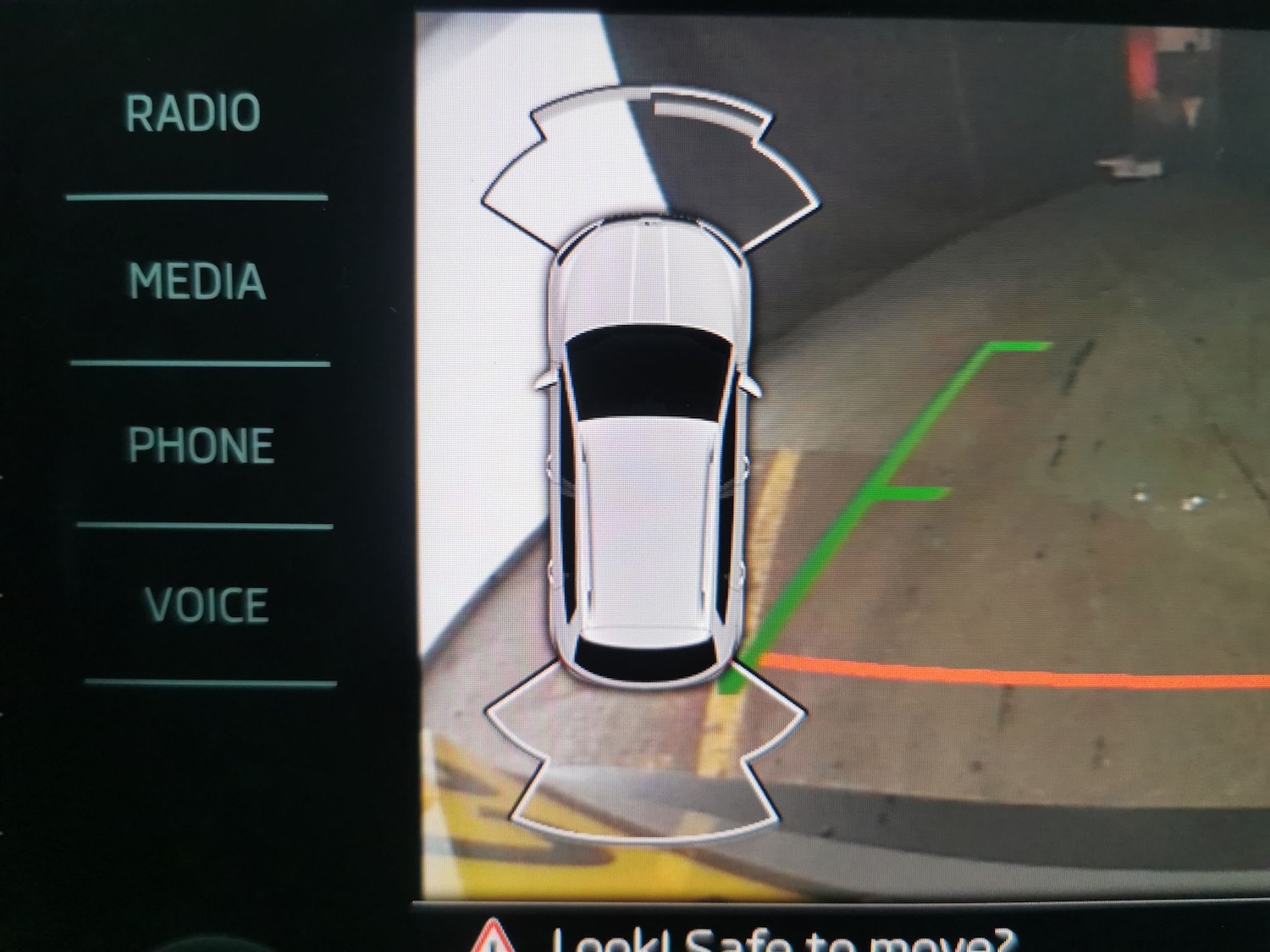 Used Skoda Karoq 2021 for sale - 77873090: Photo 20