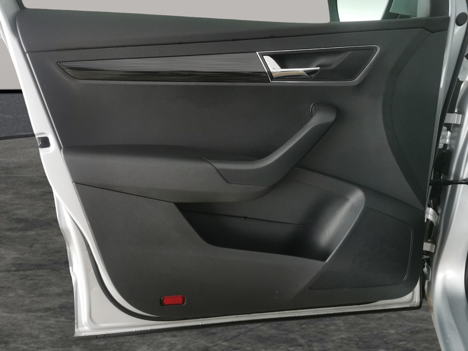 Used Skoda Karoq 2021 for sale - 77873090: Photo 25