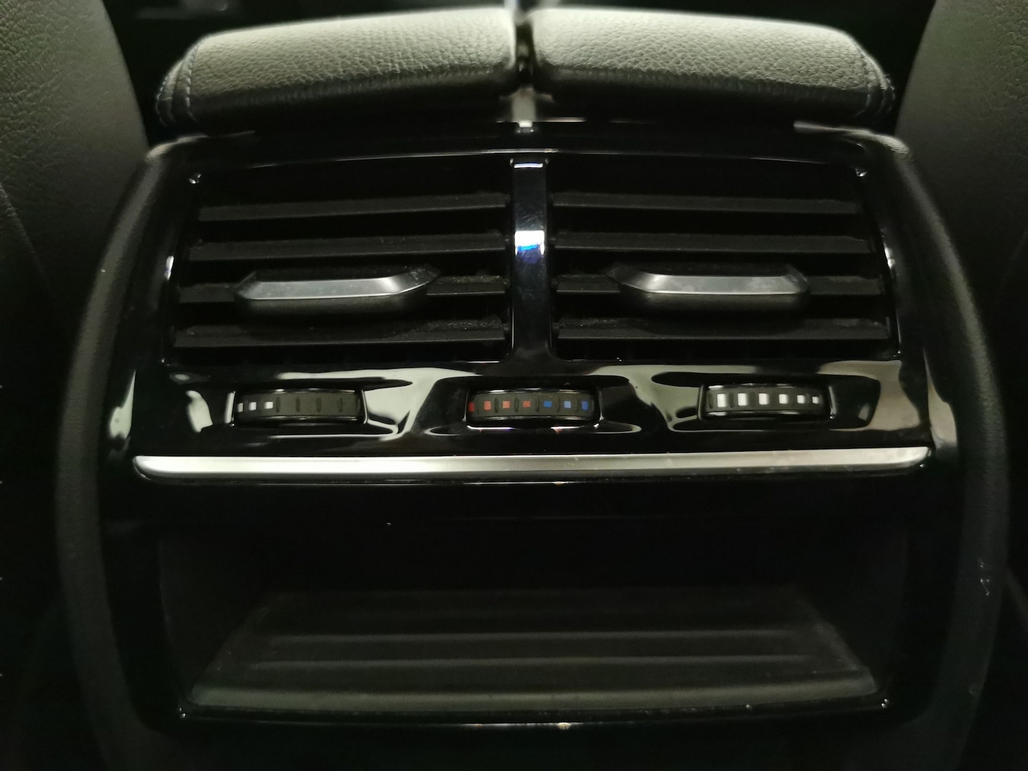 Used BMW 5 Series 2018 for sale - 76736221: Photo 15