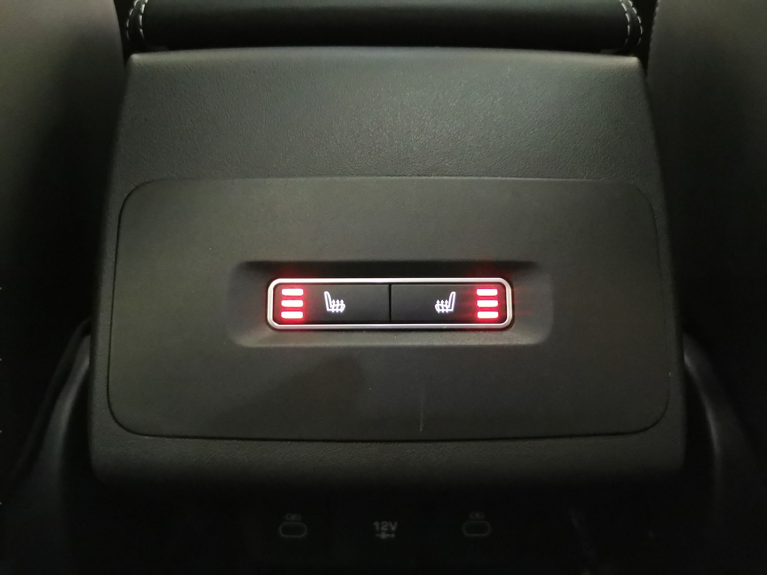 Used Jaguar I-Pace 2020 for sale - 78060912: Photo 14