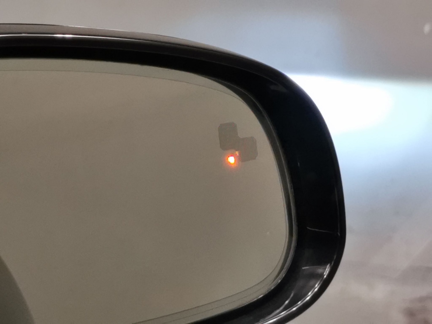 Used Jaguar I-Pace 2020 for sale - 78060912: Photo 15