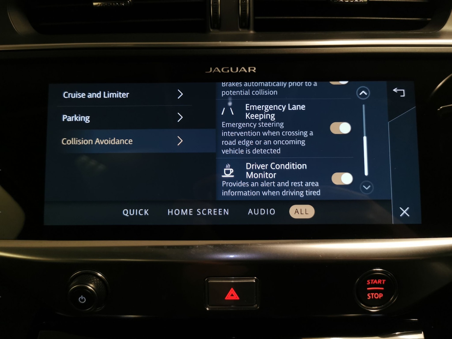 Used Jaguar I-Pace 2020 for sale - 78060912: Photo 23