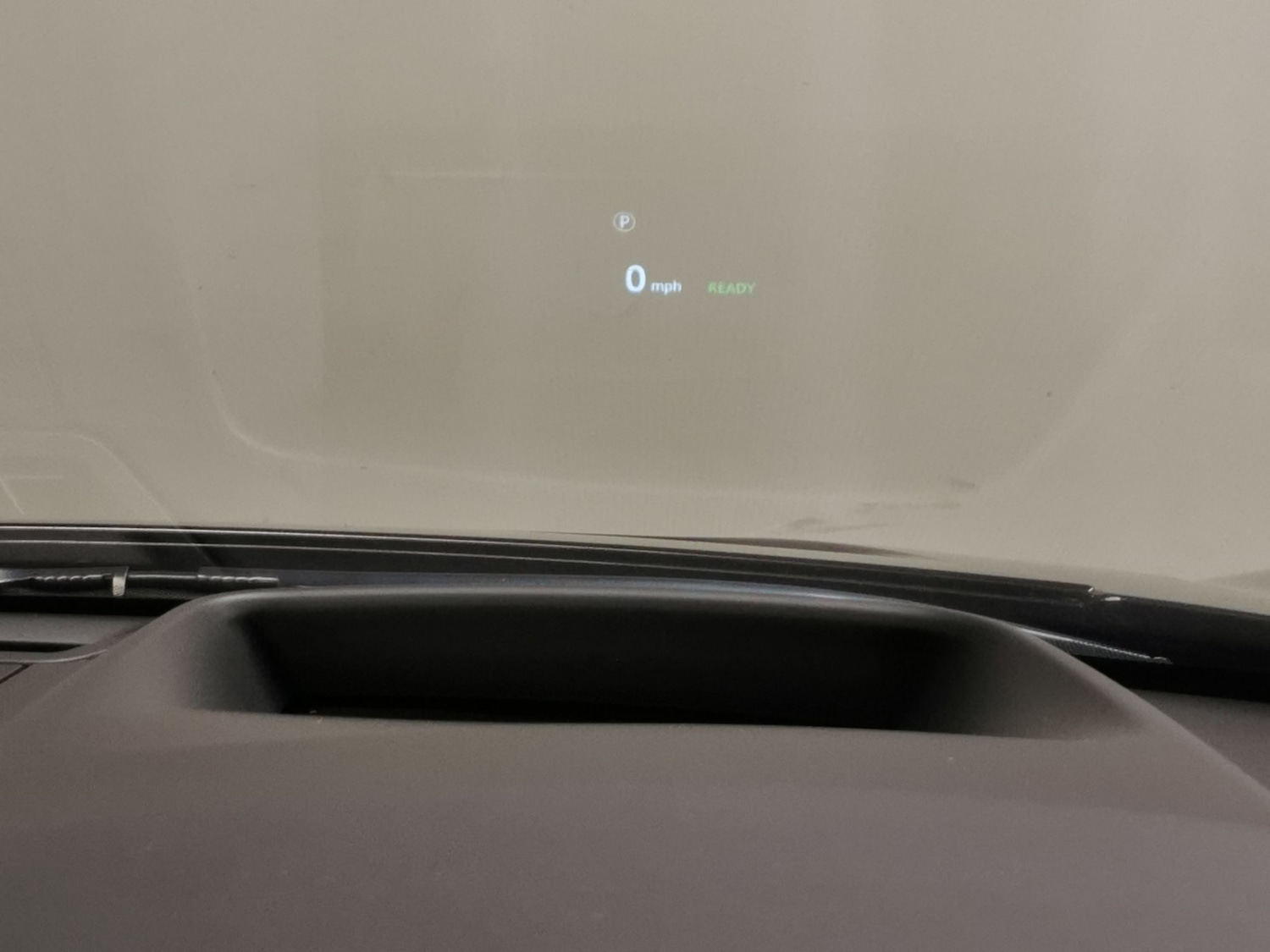 Used Jaguar I-Pace 2020 for sale - 78060912: Photo 24