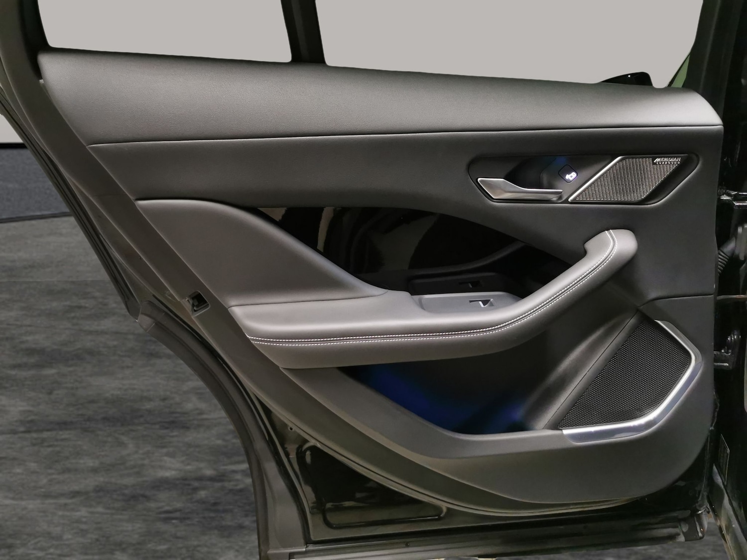 Used Jaguar I-Pace 2020 for sale - 78060912: Photo 30