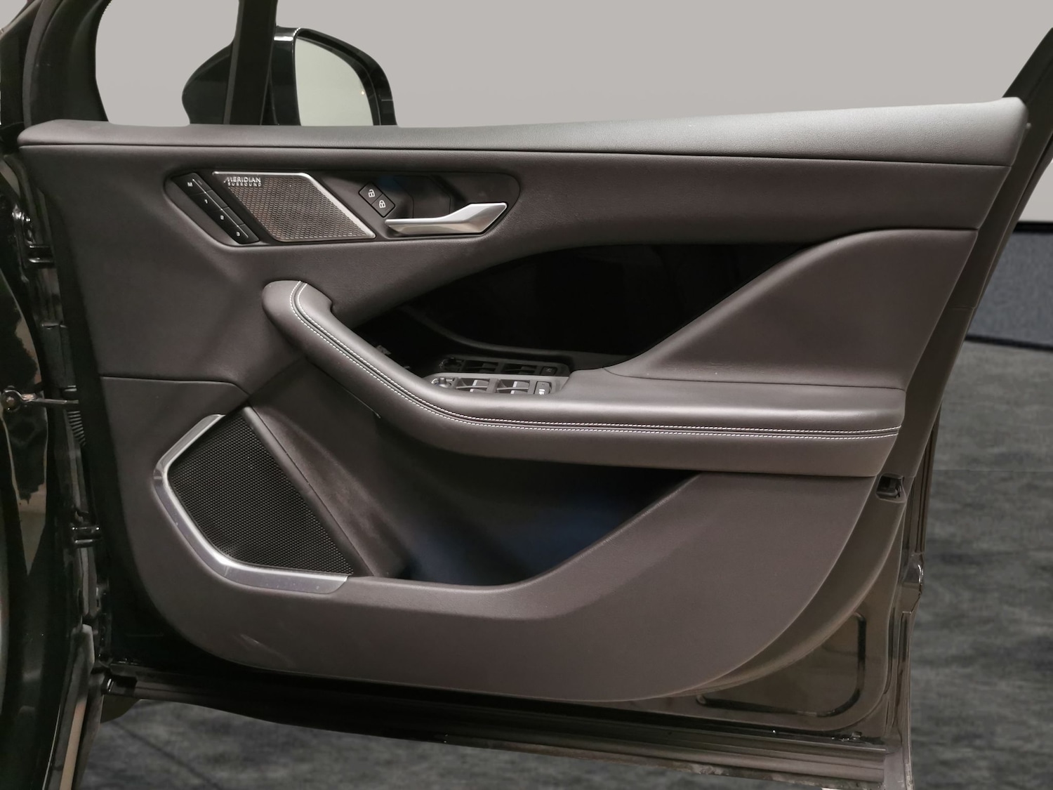 Used Jaguar I-Pace 2020 for sale - 78060912: Photo 32