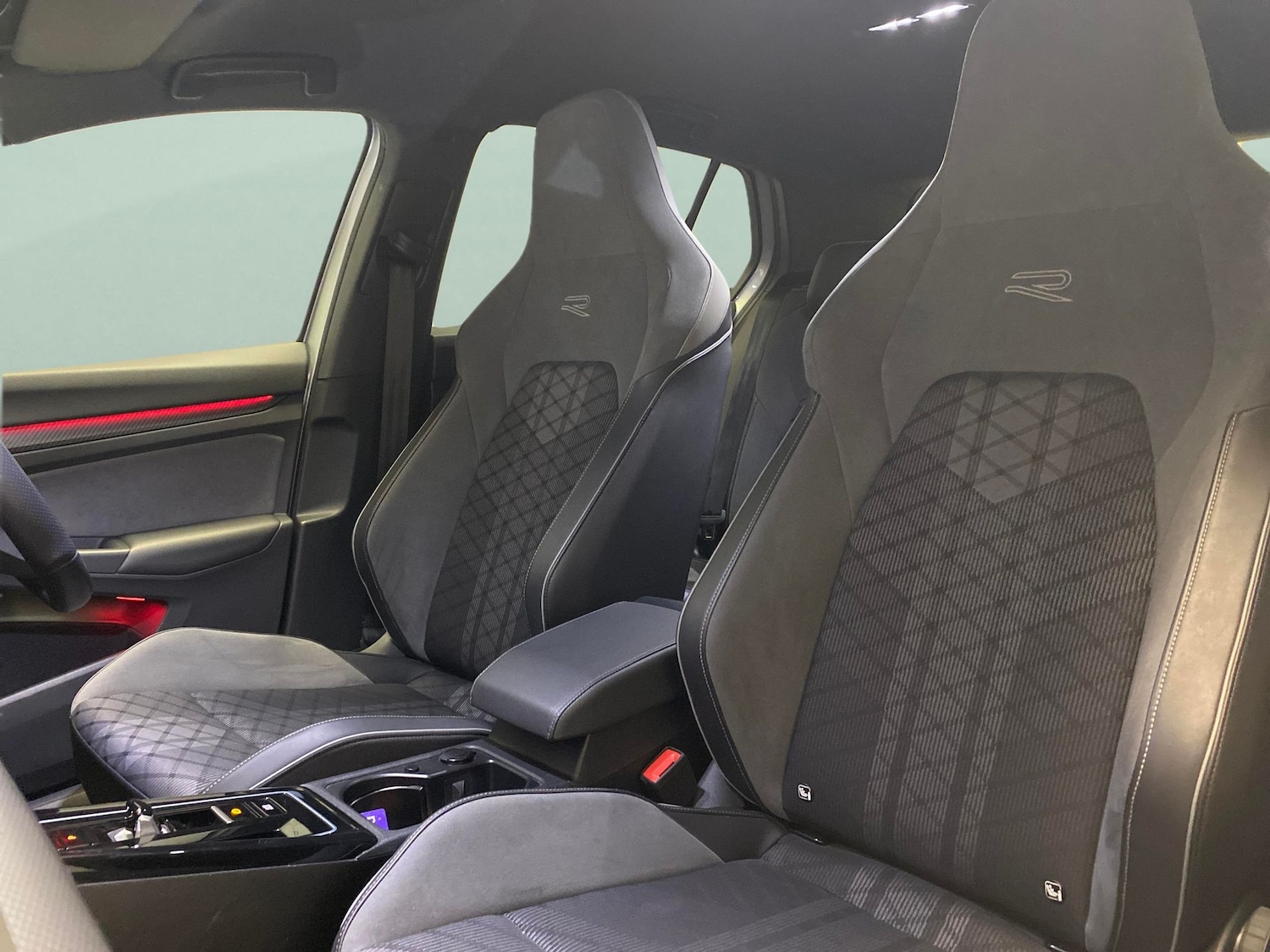 Used Volkswagen Golf 2024 for sale - 78142066: Photo 13