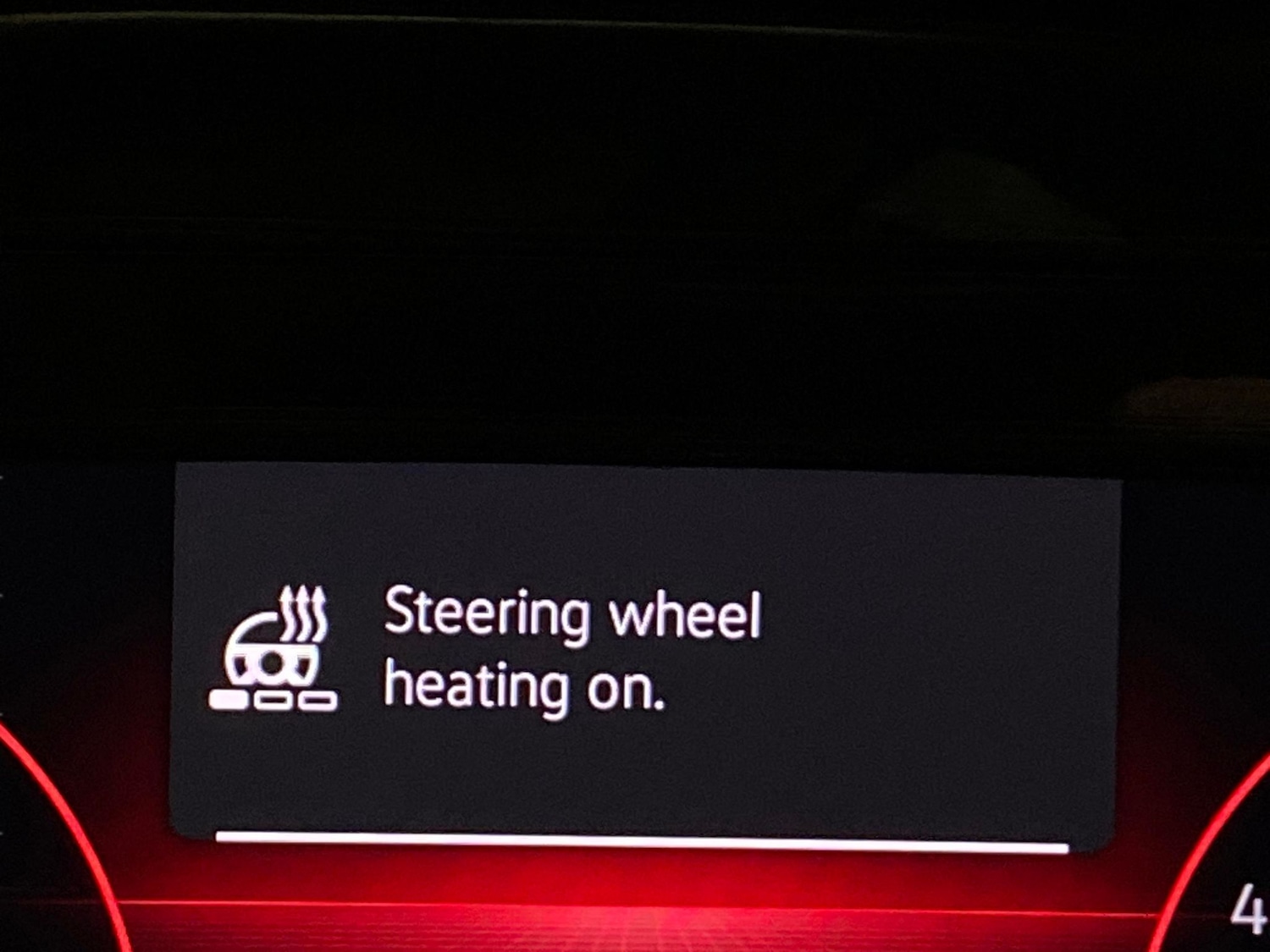 Used Volkswagen Golf 2024 for sale - 78142066: Photo 15