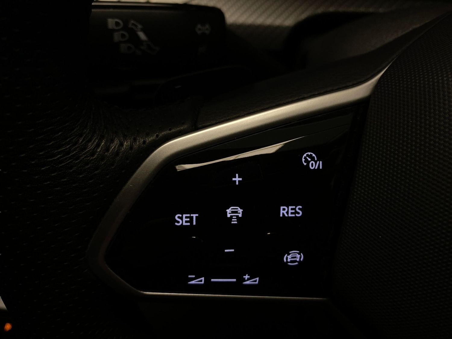 Used Volkswagen Golf 2024 for sale - 78142066: Photo 16