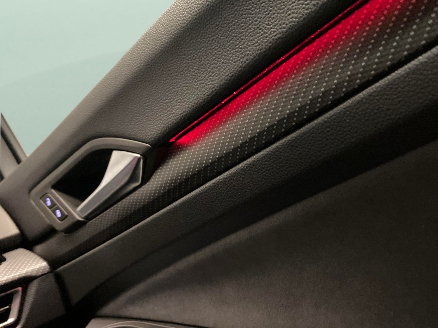 Used Volkswagen Golf 2024 for sale - 78142066: Photo 18