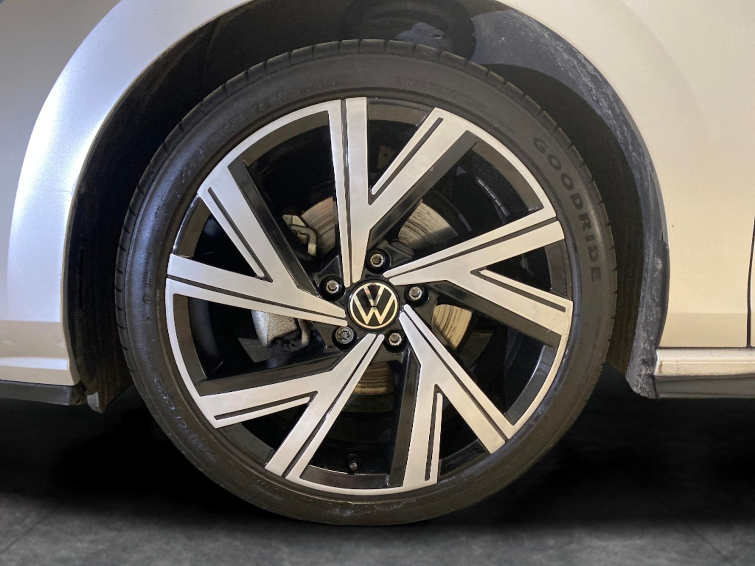 Used Volkswagen Golf 2024 for sale - 78142066: Photo 20