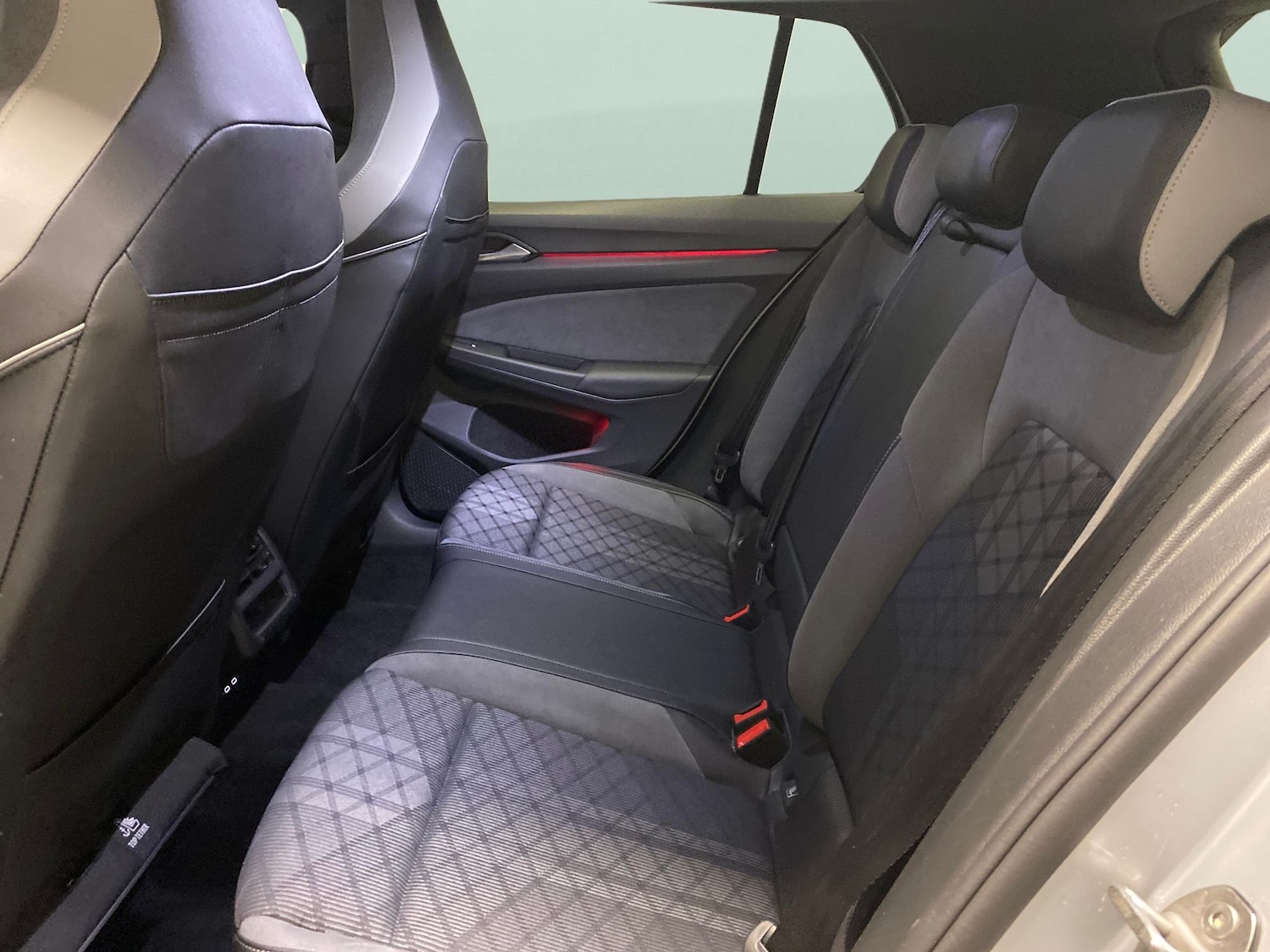 Used Volkswagen Golf 2024 for sale - 78142066: Photo 23