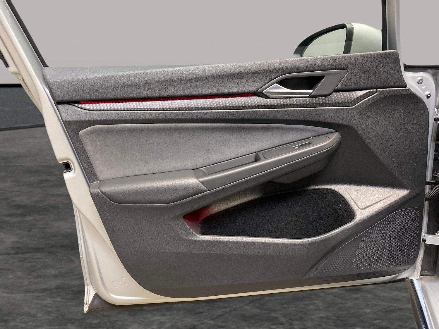 Used Volkswagen Golf 2024 for sale - 78142066: Photo 24