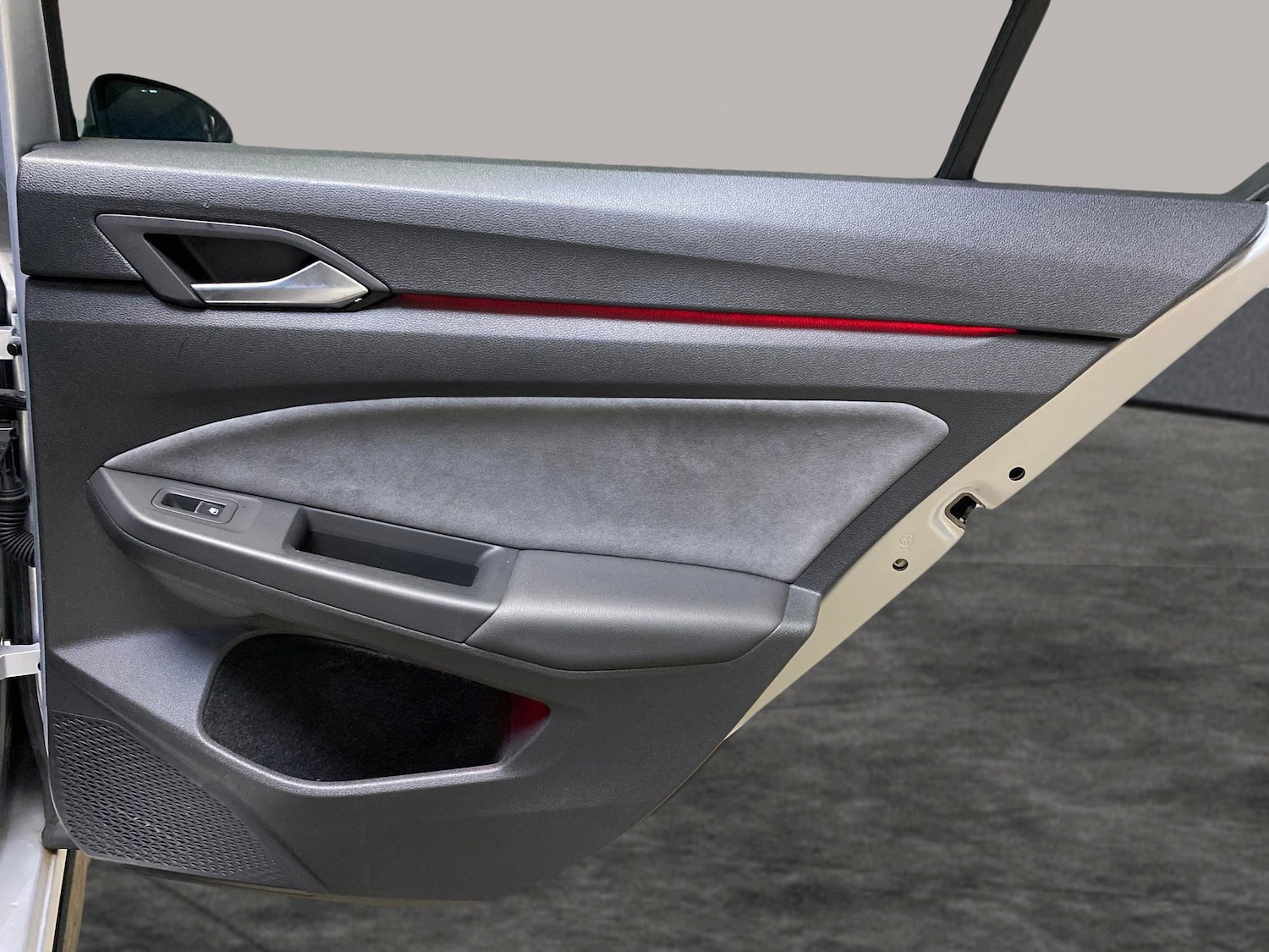 Used Volkswagen Golf 2024 for sale - 78142066: Photo 26