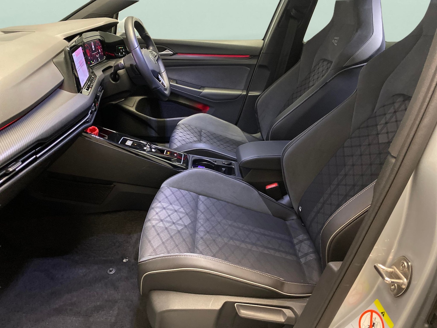 Used Volkswagen Golf 2024 for sale - 78142066: Photo 4