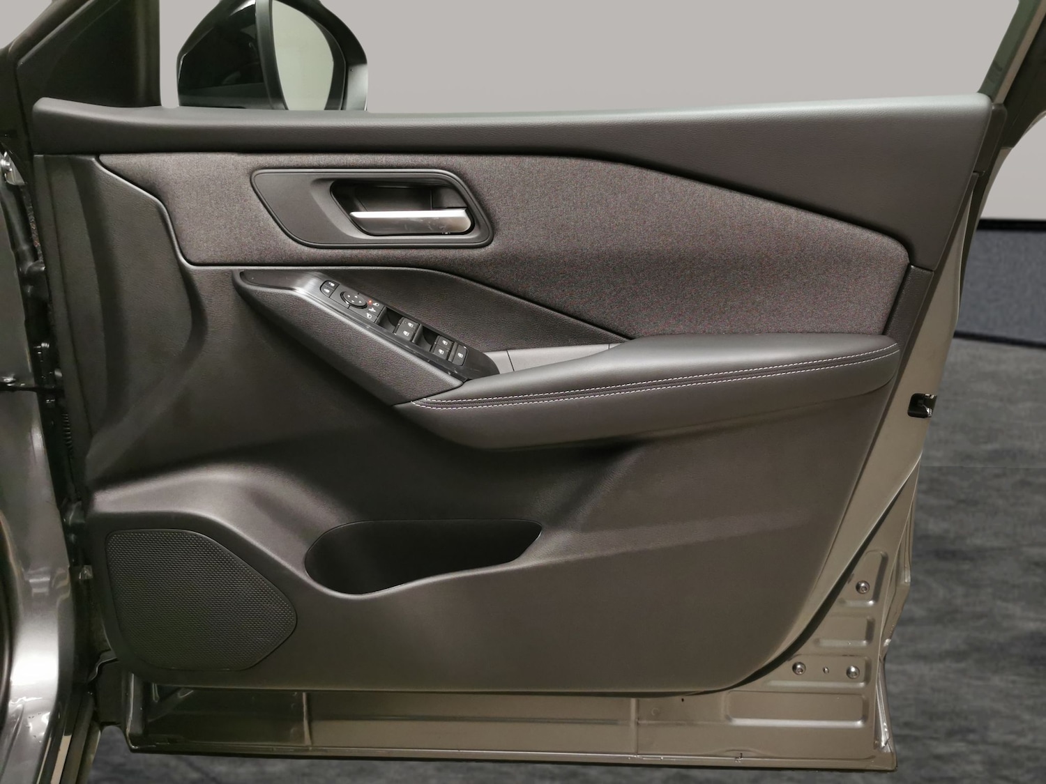 Used Nissan Qashqai for sale - 78140611: Photo 30