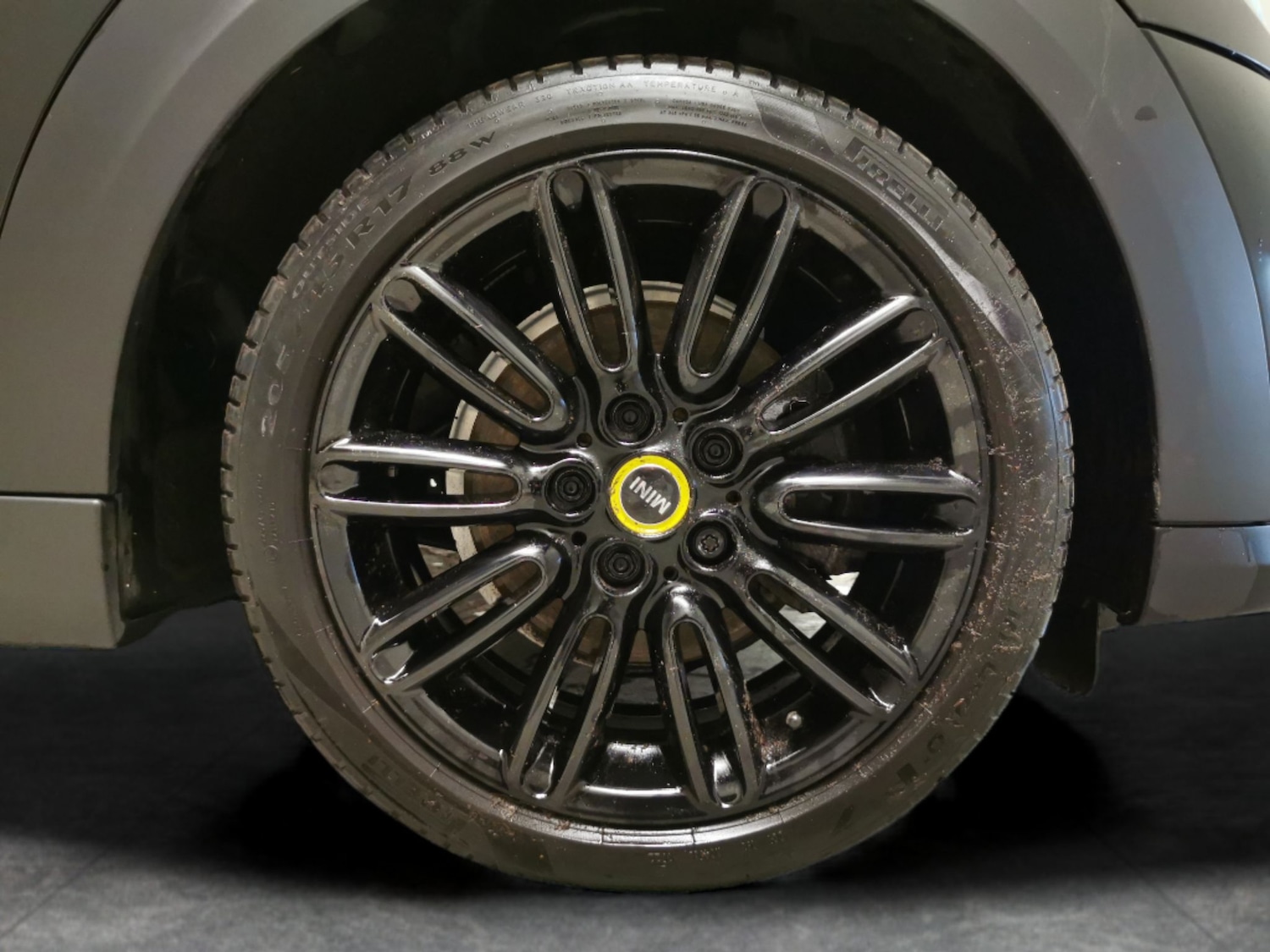 Used MINI Hatch 2022 for sale - 77255851: Photo 21