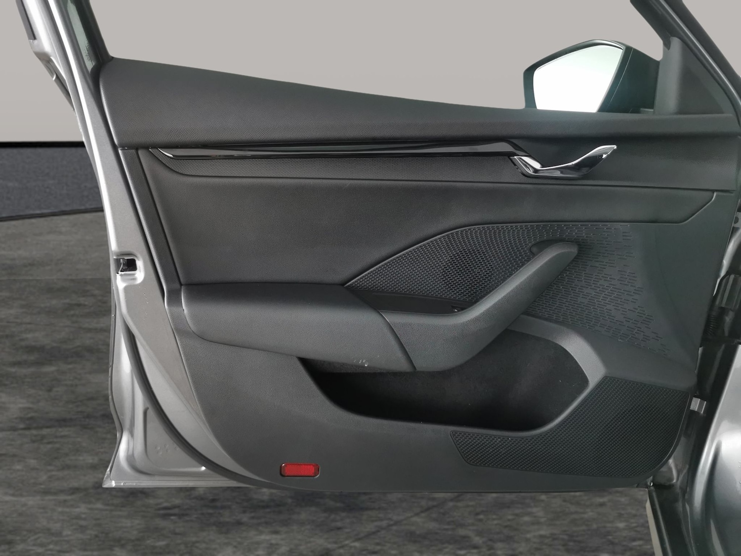 Used Skoda Octavia for sale - 76980561: Photo 24