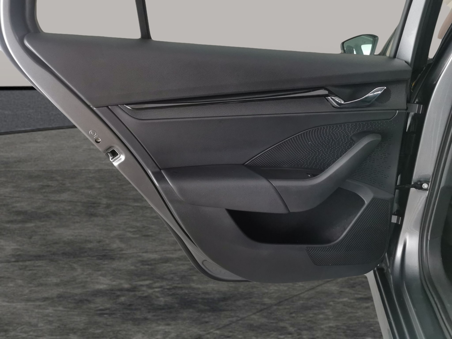 Used Skoda Octavia for sale - 76980561: Photo 25