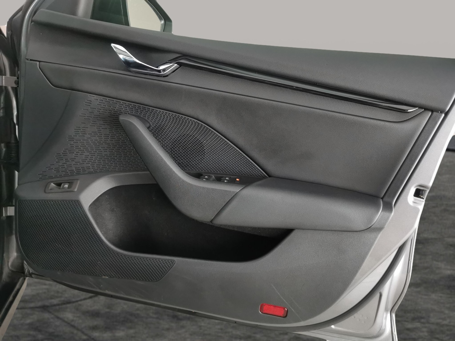 Used Skoda Octavia for sale - 76980561: Photo 27