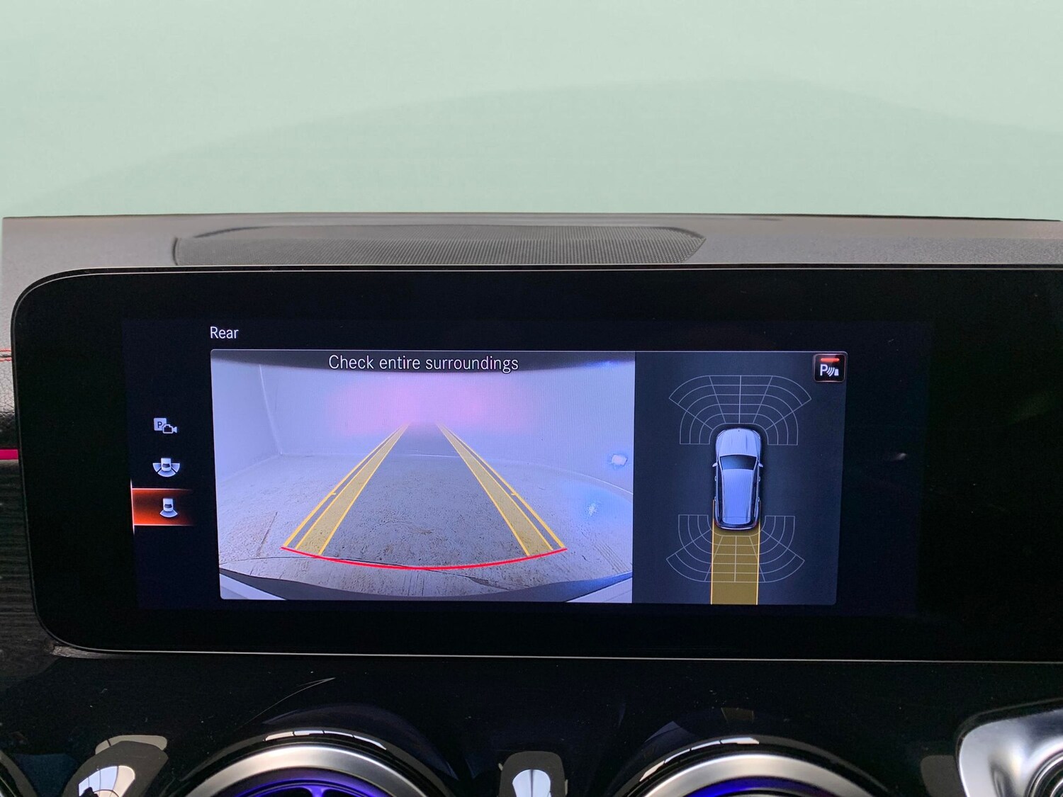 Used Mercedes-Benz EQB 2023 for sale - 77517266: Photo 6