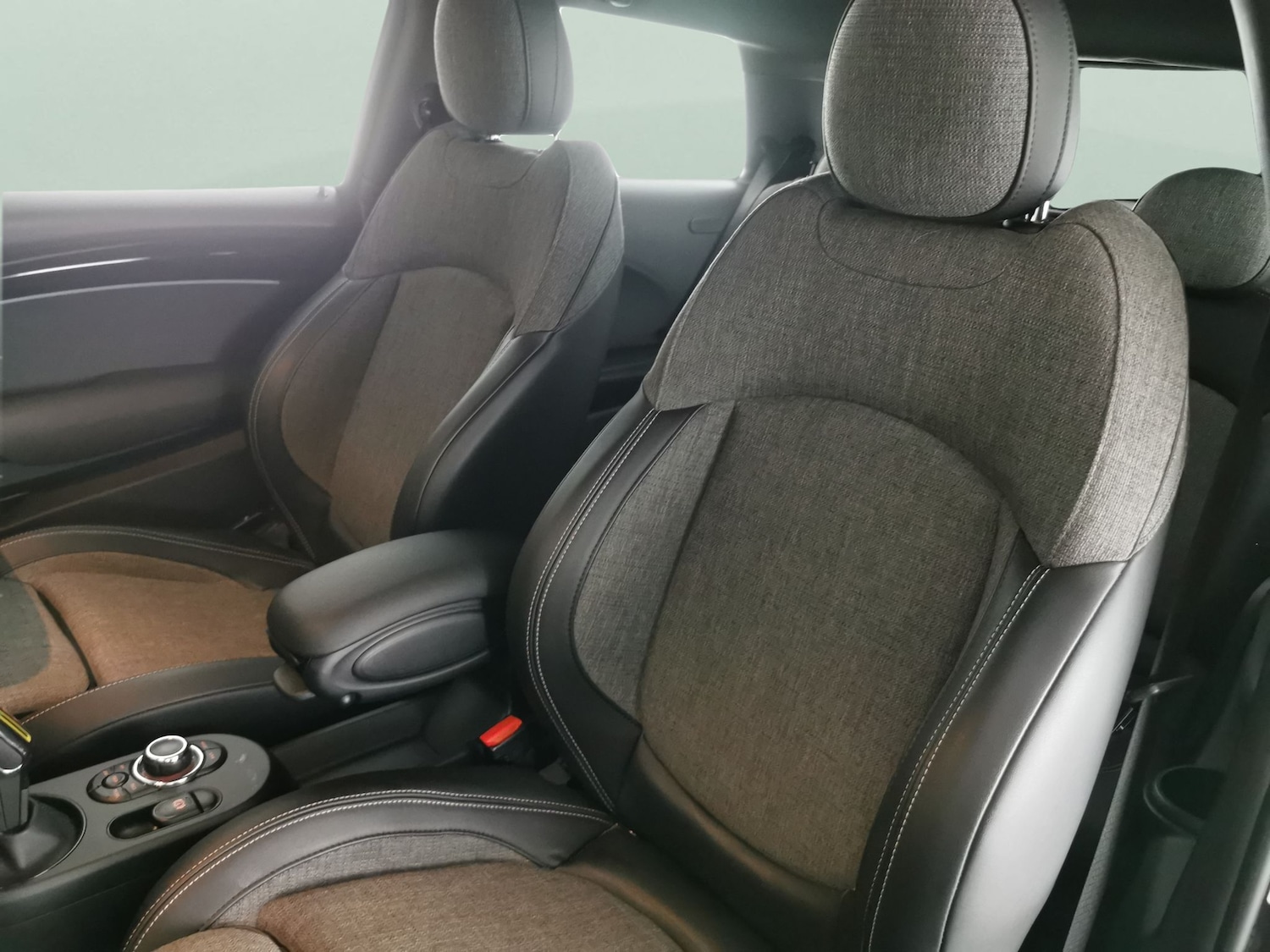 Used MINI Hatch 2022 for sale - 77324299: Photo 14